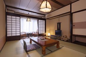 Nukumori no Yado Furukawa