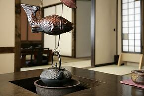 Nukumori no Yado Furukawa