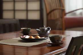 Nukumori no Yado Furukawa