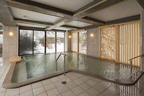 Nukumori no Yado Furukawa