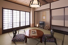 Nukumori no Yado Furukawa