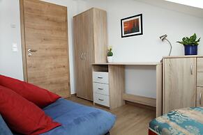 Ferienwohnung Stöckl