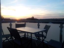 Ferienwohnung Stöckl