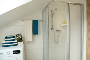 Ferienwohnung Stöckl