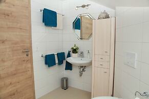 Ferienwohnung Stöckl