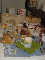 B&B I Cherubini