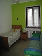 B&B I Cherubini