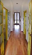 B&B I Cherubini