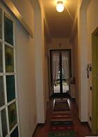 B&B I Cherubini