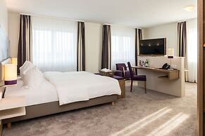 Stratmanns Hotel