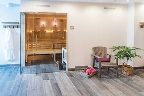 Stratmanns Hotel