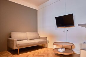 HOTEL ORIGO HAKATA - Gion -