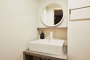 HOTEL ORIGO HAKATA - Gion -