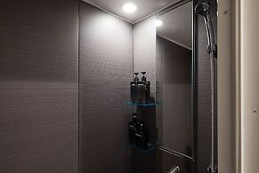 HOTEL ORIGO HAKATA - Gion -