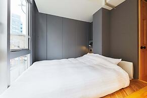 HOTEL ORIGO HAKATA - Gion -