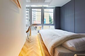 HOTEL ORIGO HAKATA - Gion -