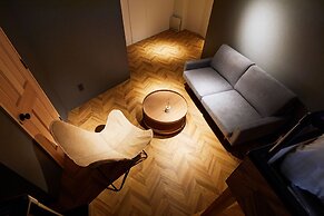 HOTEL ORIGO HAKATA - Gion -