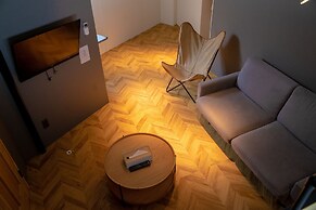 HOTEL ORIGO HAKATA - Gion -