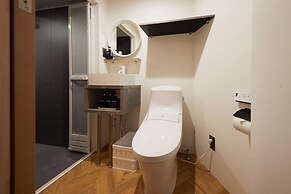 HOTEL ORIGO HAKATA - Gion -