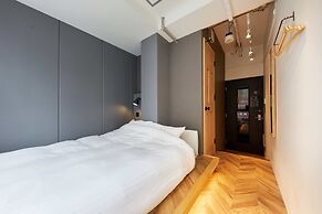 HOTEL ORIGO HAKATA - Gion -