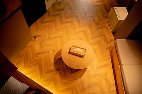 HOTEL ORIGO HAKATA - Gion -