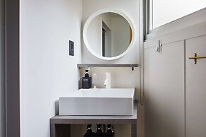 HOTEL ORIGO HAKATA - Gion -