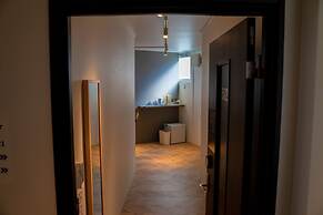 HOTEL ORIGO HAKATA - Gion -