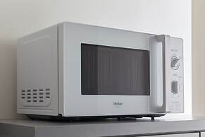 HOTEL ORIGO HAKATA - Gion -