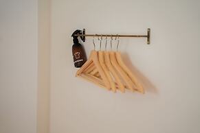 HOTEL ORIGO HAKATA - Gion -