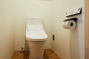 HOTEL ORIGO HAKATA - Gion -