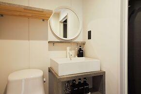 HOTEL ORIGO HAKATA - Gion -