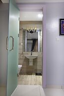 H21 Apartments & Lounge