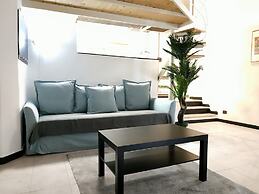 Holiday Apartment in Genova Fieno