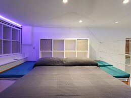 Holiday Apartment in Genova Fieno