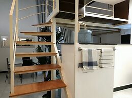 Holiday Apartment in Genova Fieno