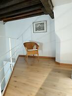 Holiday Apartment in Genova Fieno