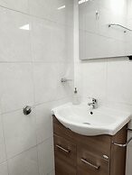 Holiday Apartment in Genova Fieno