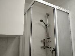 Holiday Apartment in Genova Fieno