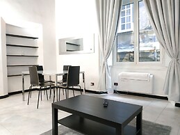 Holiday Apartment in Genova Fieno