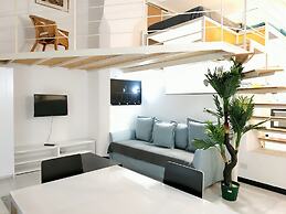 Holiday Apartment in Genova Fieno