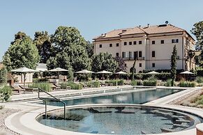 Villa Corallo