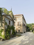Villa Corallo
