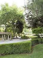 Villa Corallo