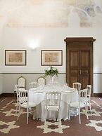 Villa Corallo