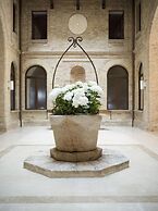 Villa Corallo