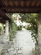 Villa Corallo