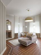 Villa Corallo