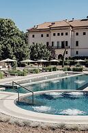 Villa Corallo