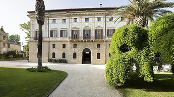 Villa Corallo