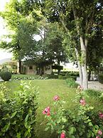 Villa Corallo